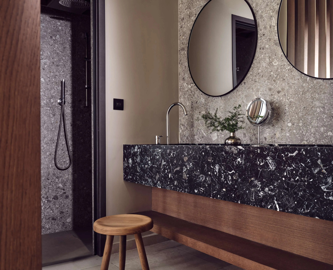 The Royal Senses Resort & Spa Crete, Curio Collection Hilton