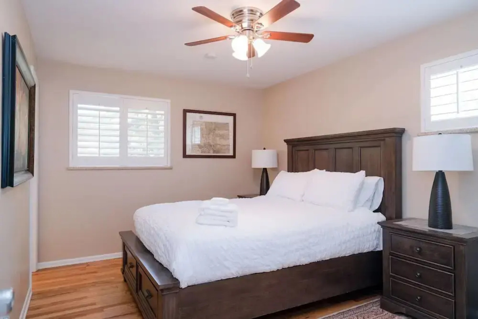 The Costilla Concert Connection Fiddler's Green