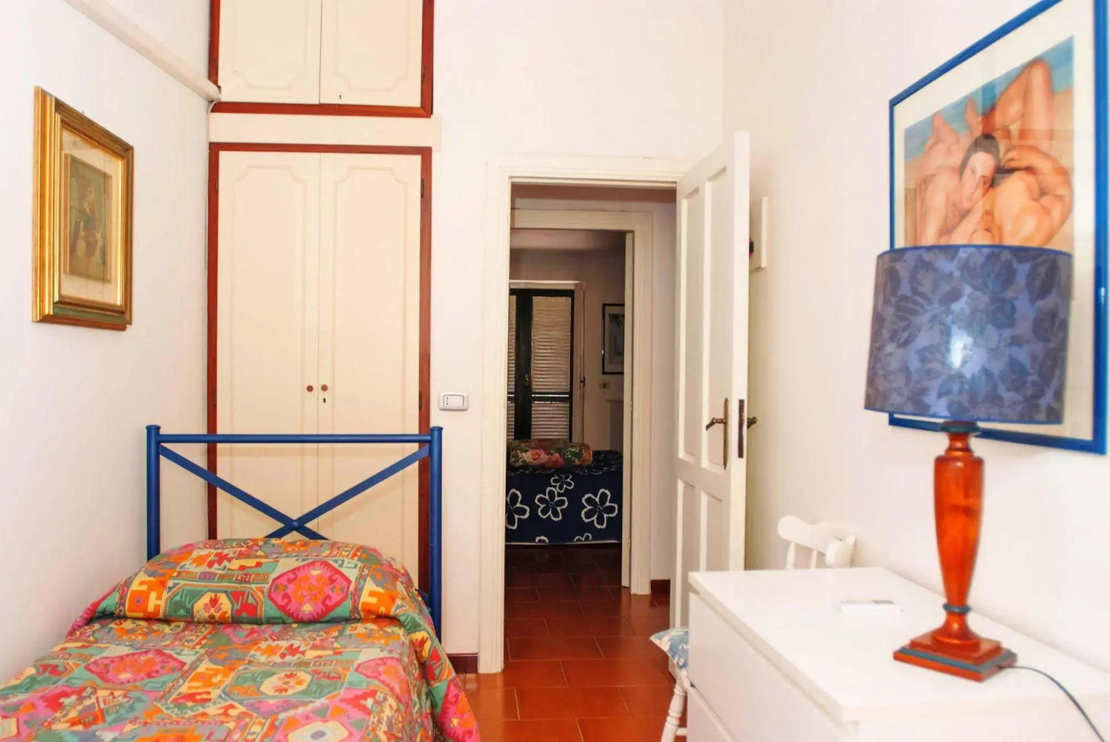 Casa Laura Beach&Town