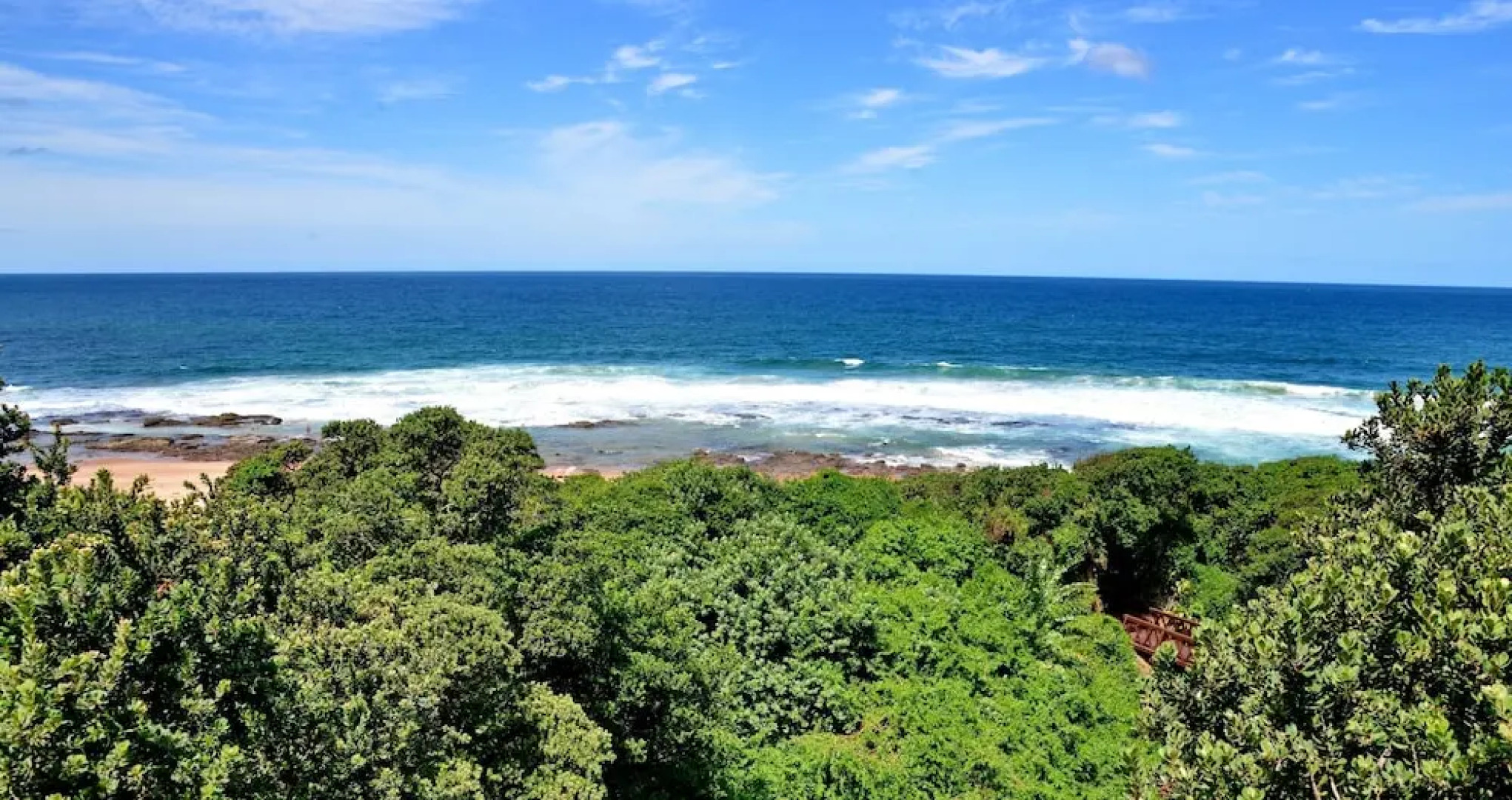 ANEW Hotel Ocean Reef Zinkwazi