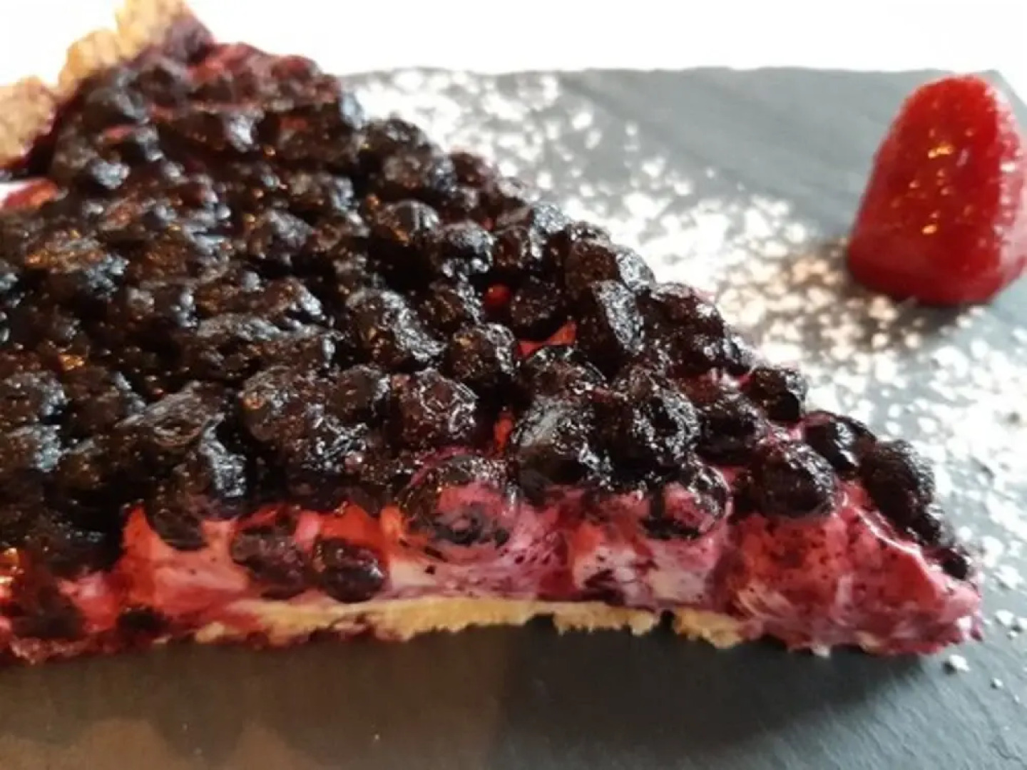 Auberge-Refuge de Roybon