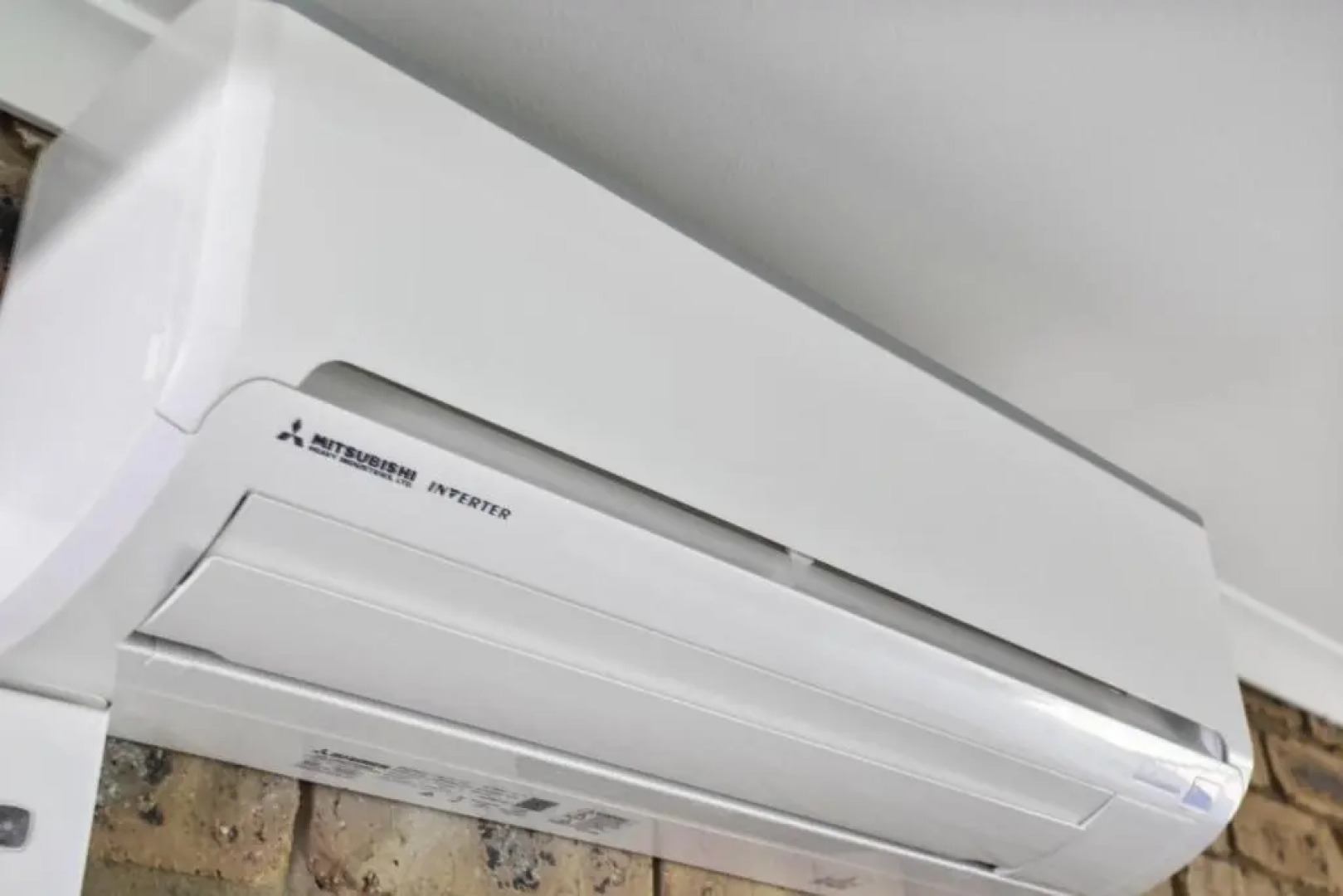 Lakeside Holiday Apartments Merimbula