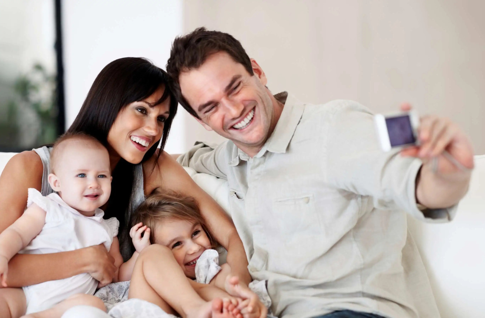 Hilton Garden Inn Boca Raton