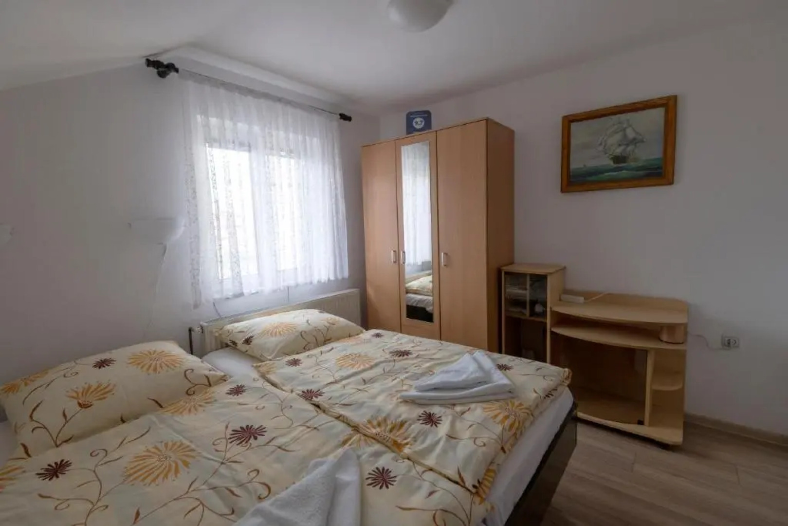 Apartment Anastasija