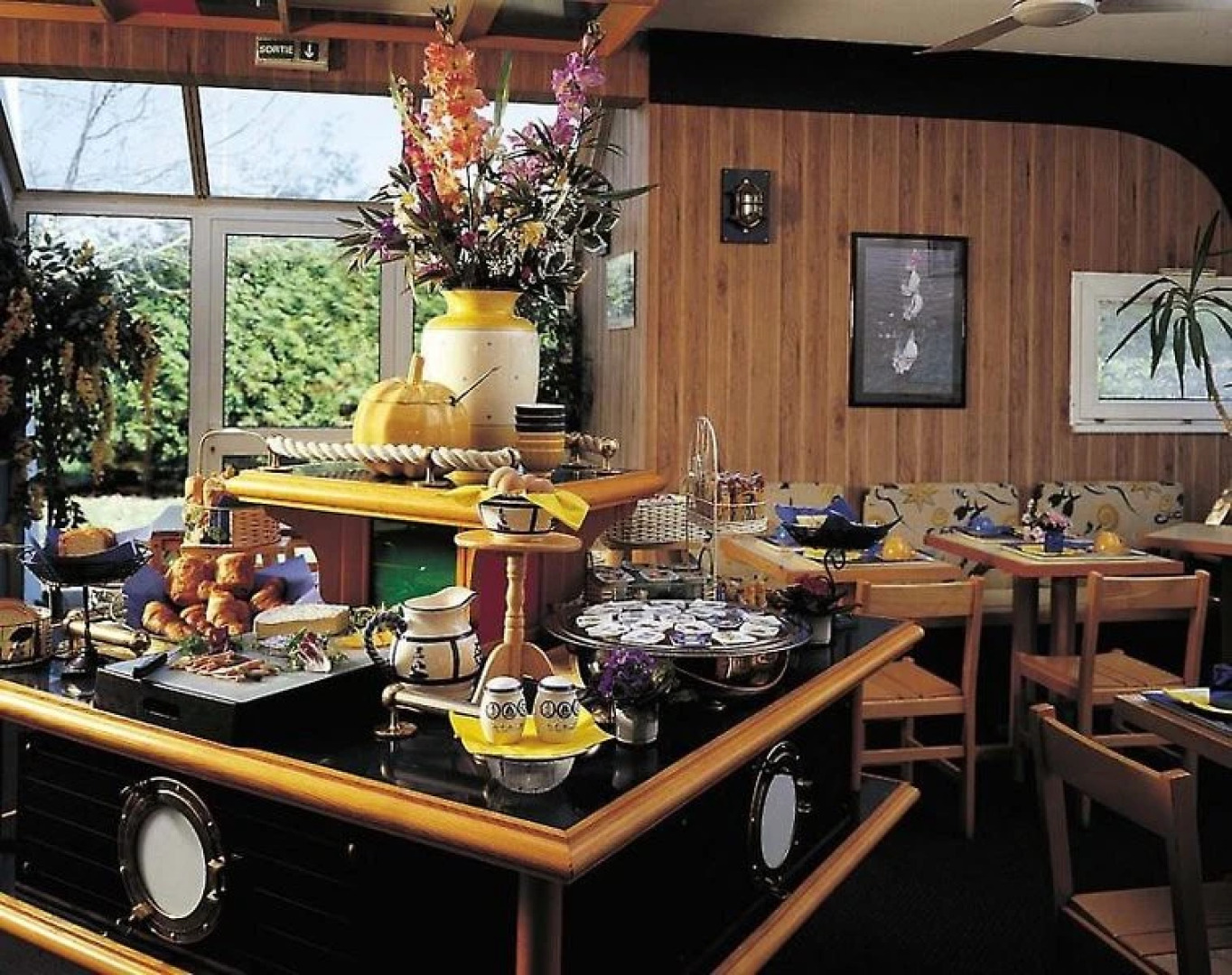 Stars Reims - Reims Tinqueux