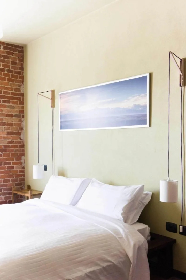 Agriturismo Ca' del Re