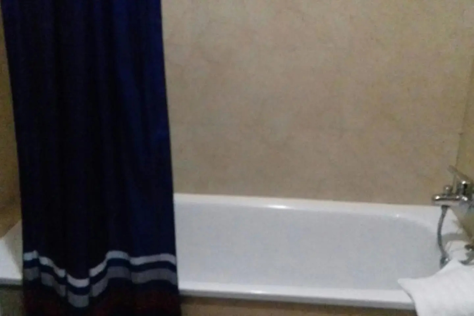 Piso Top en Plaza Mayor