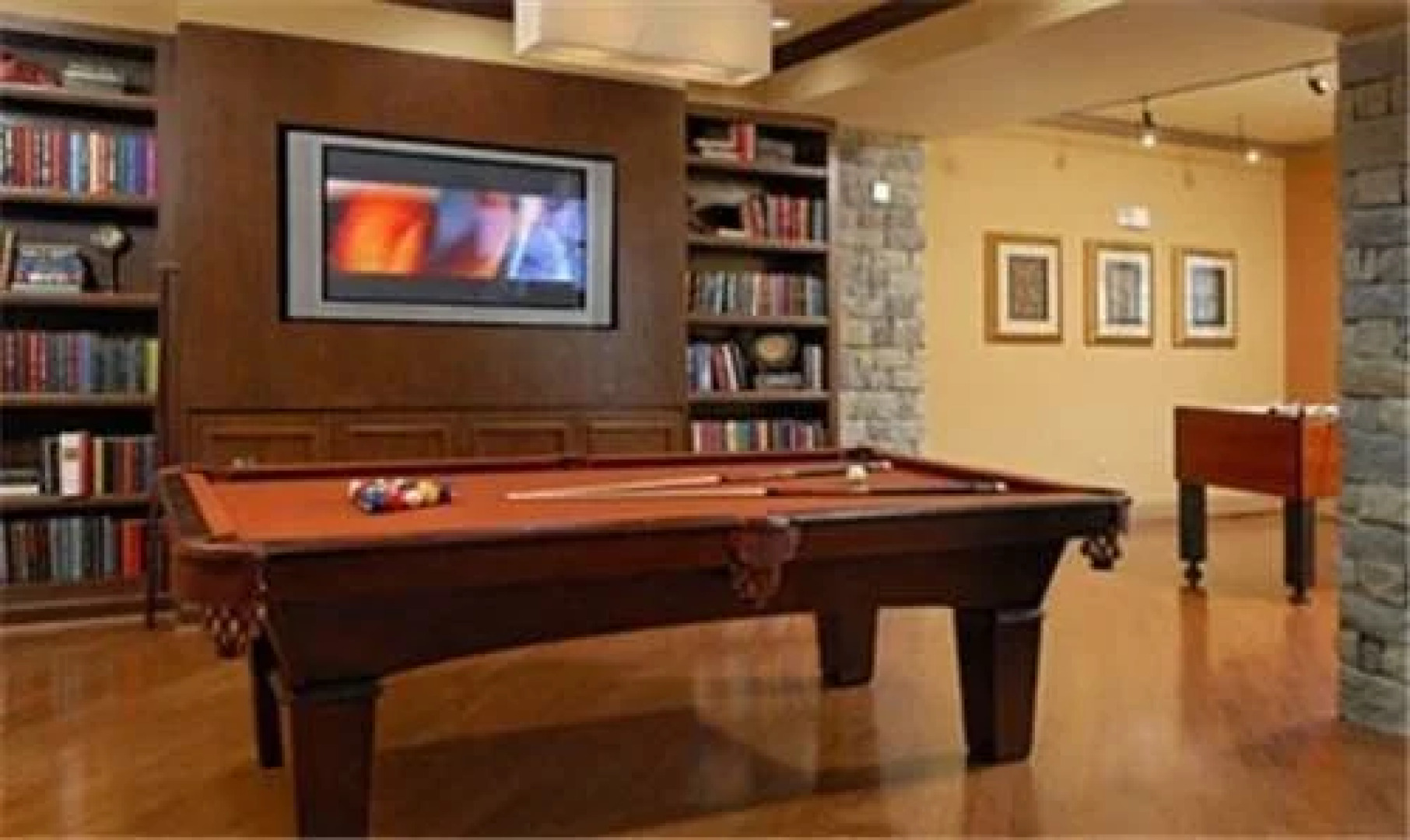 BridgeStreet at Arbors at Arundel Preserve