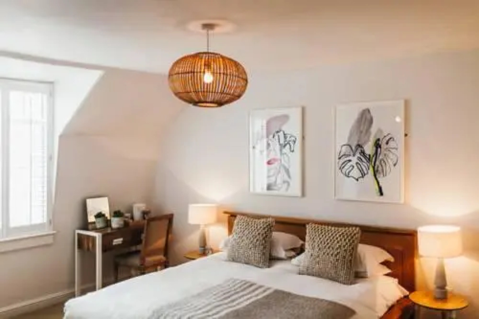 Primrose Valley Hotel