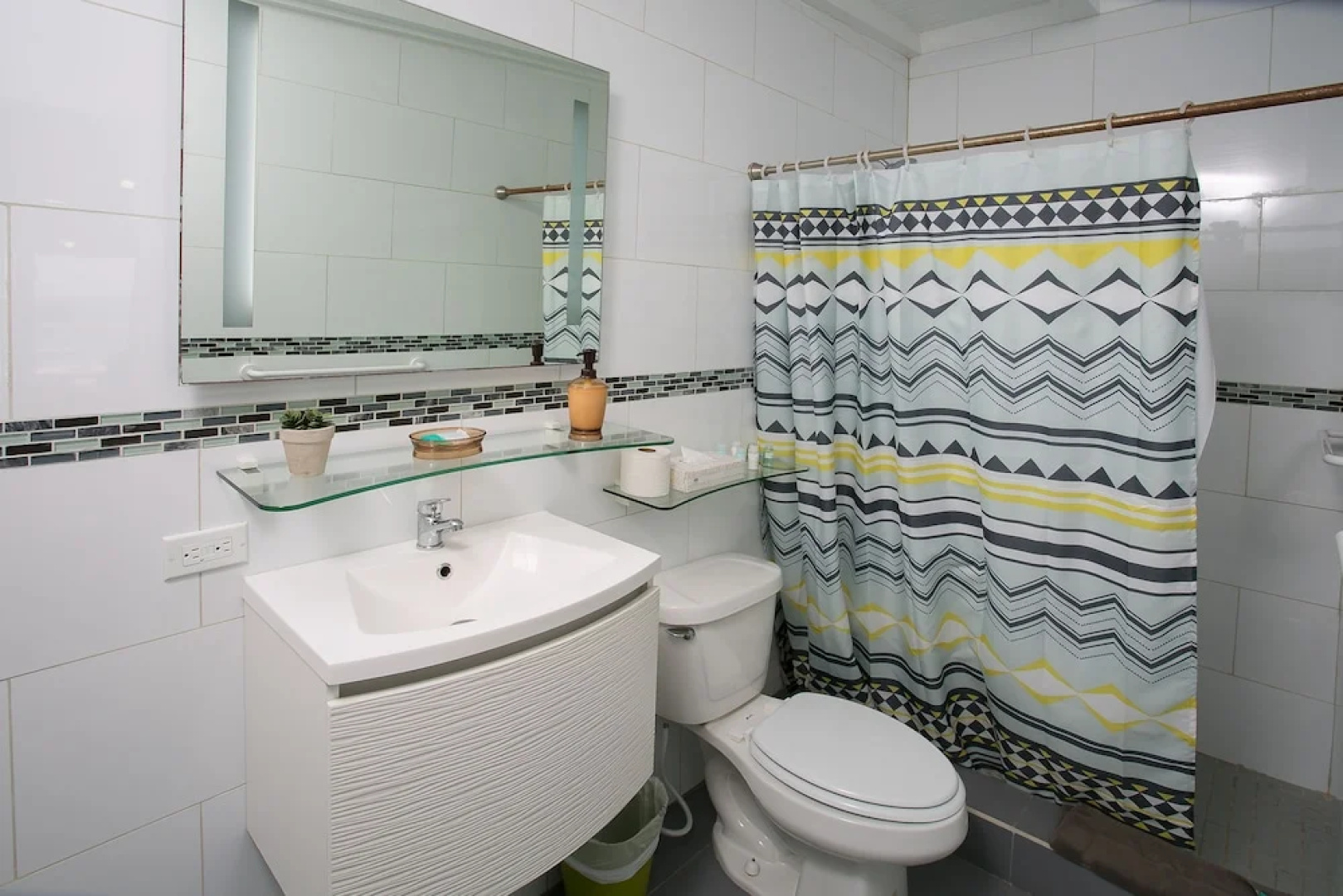 EL Zafiro Boutique Hotel