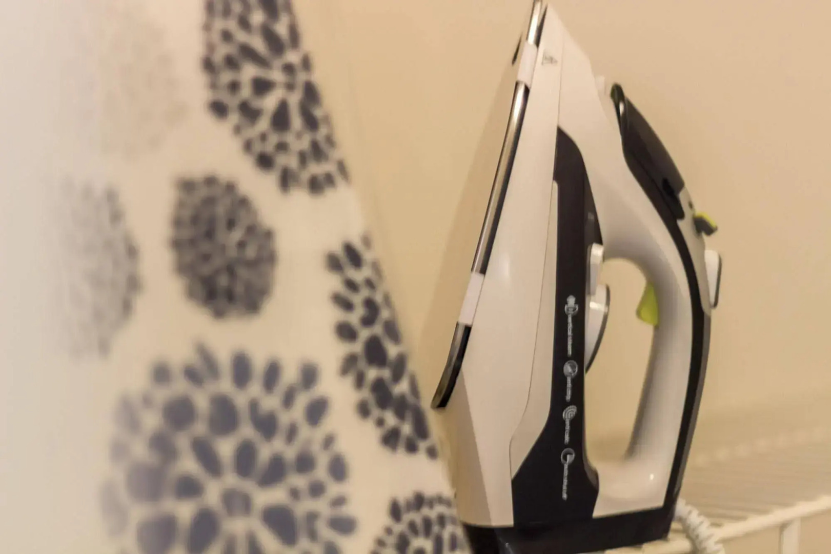 Heaven on Washington - Center of City