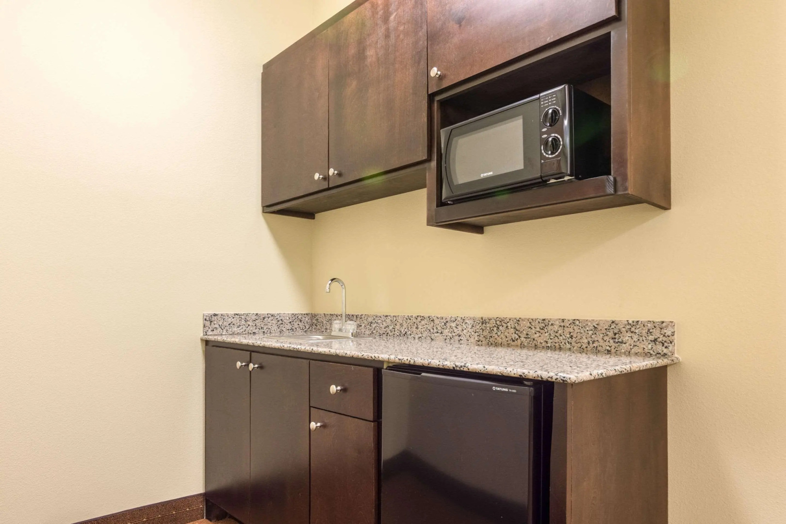 Comfort Inn & Suites Scott-West Lafayette