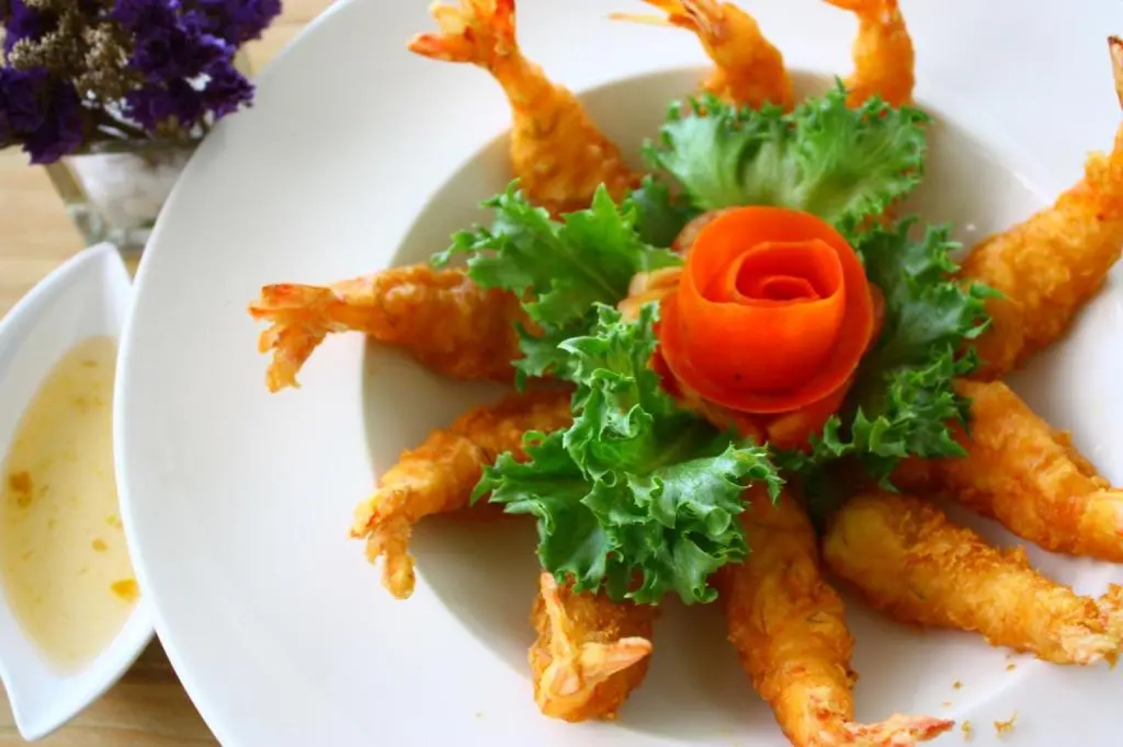 Costa Village Well Pool Villa Pattaya