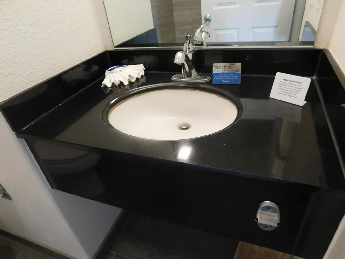 Fisherman's Cove Inn