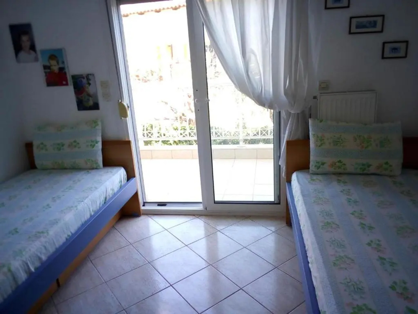 ΜΕΖΟΝΕΤΑ.ΜΑΡΙΑ