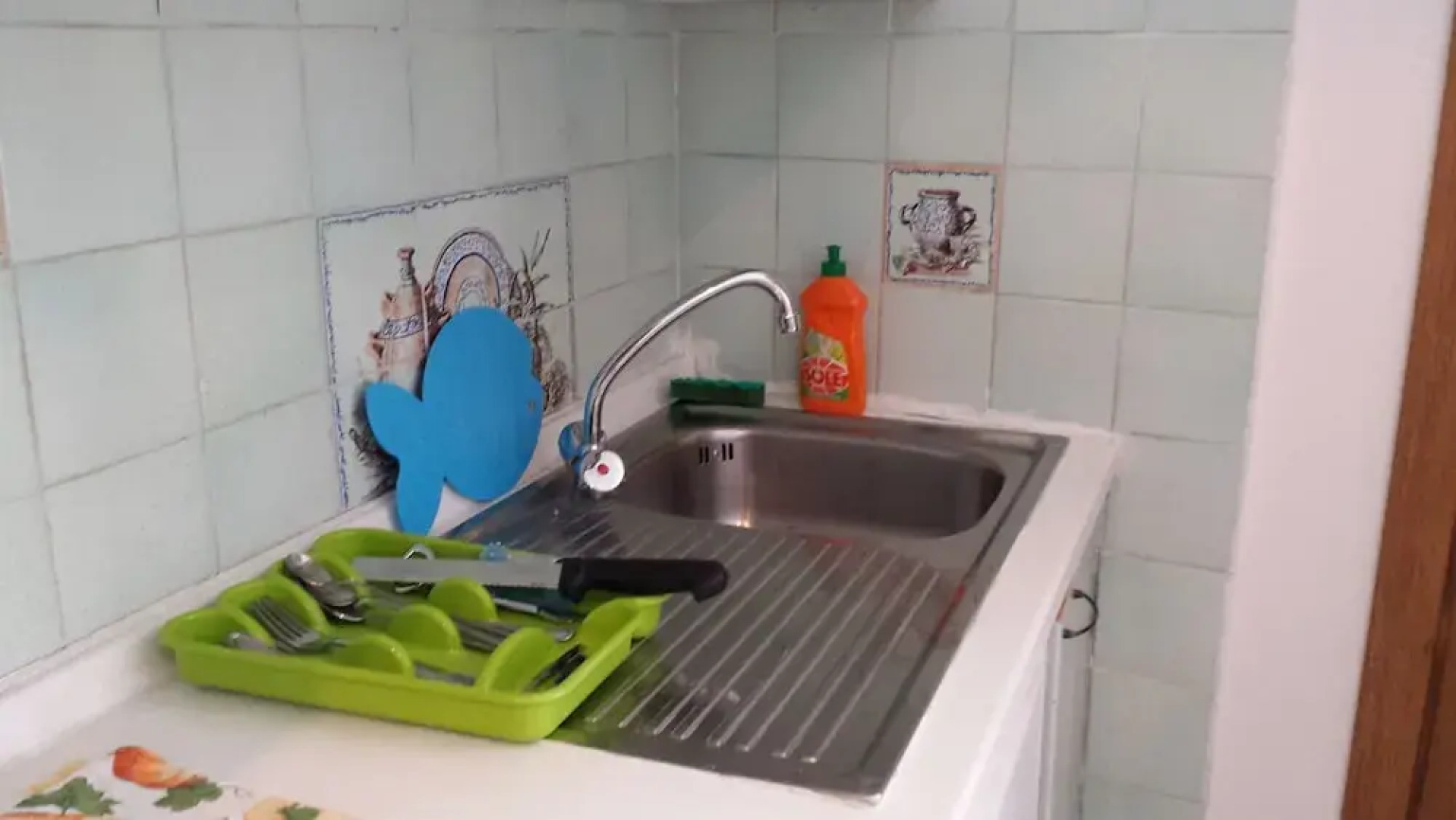 Rooms Elisabetta Carro