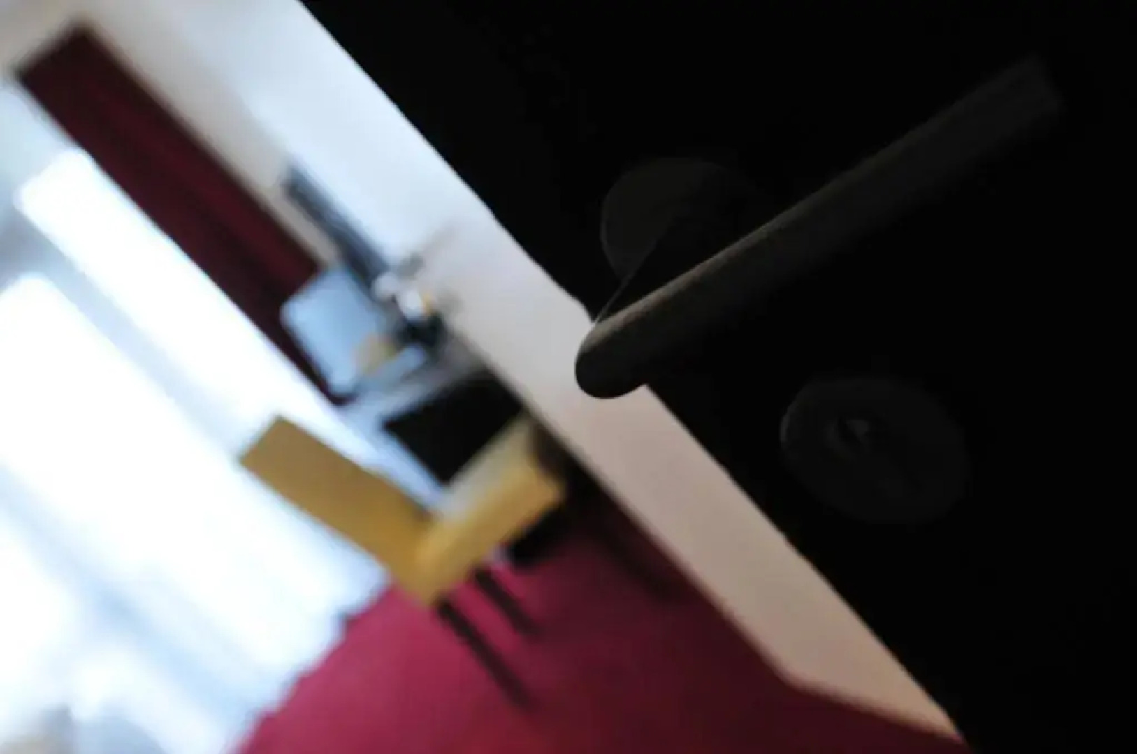 Hotel Rheingarten Duisburg