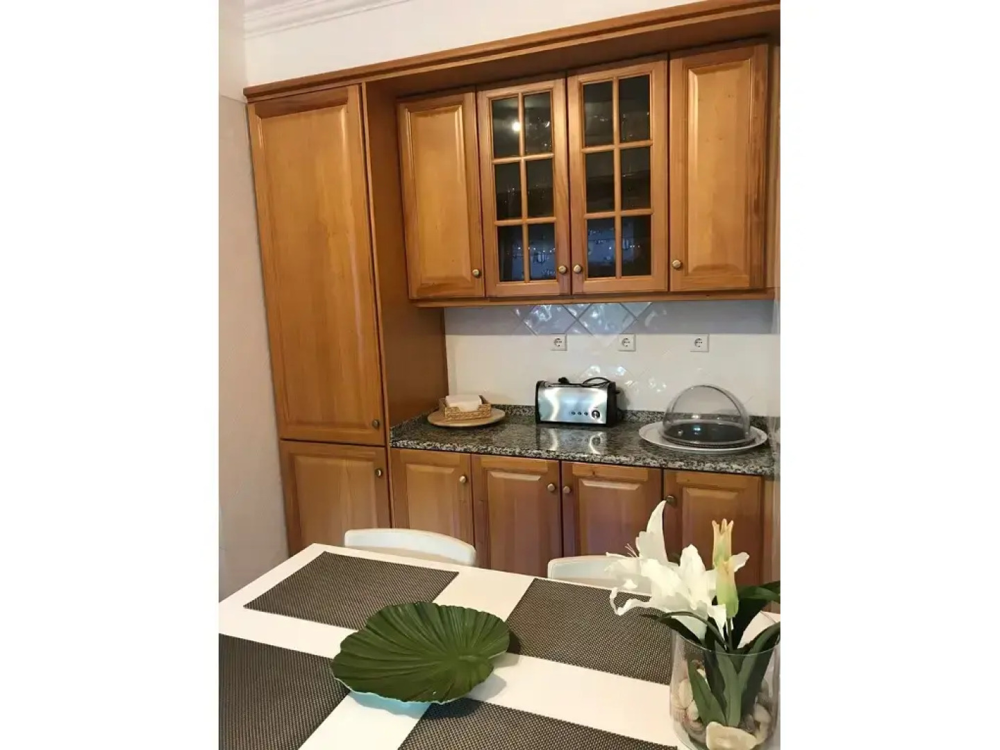 Charming Exceptional Villa in Algarve