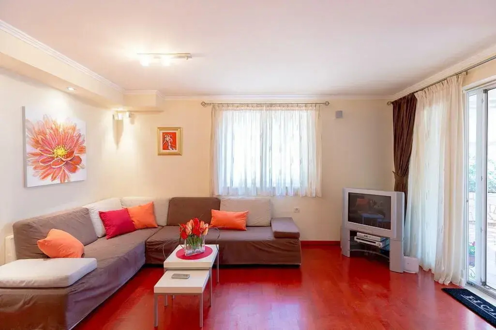 Relax Apartment Lapad Dubrovnik