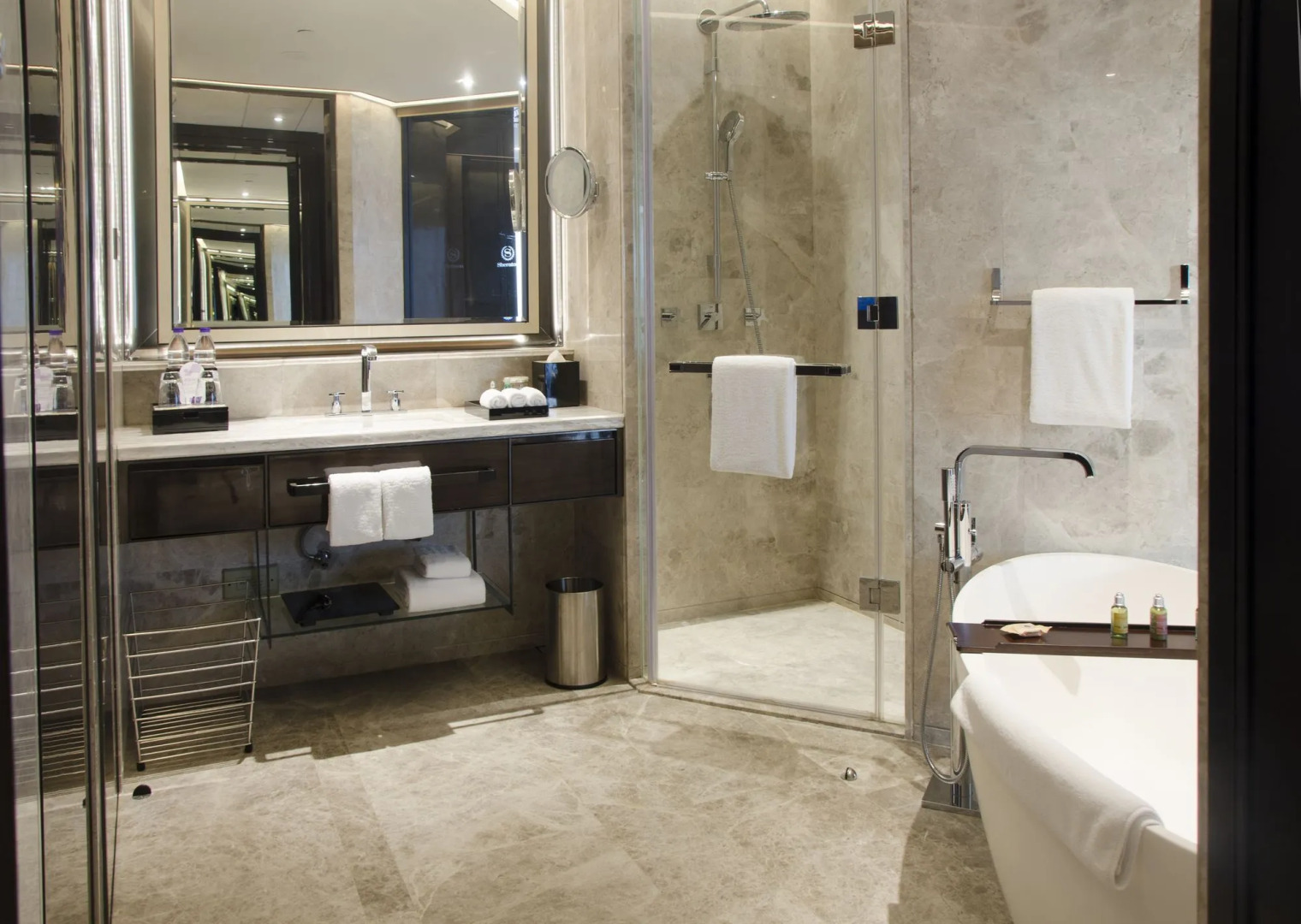 Sheraton Zhuhai Hotel