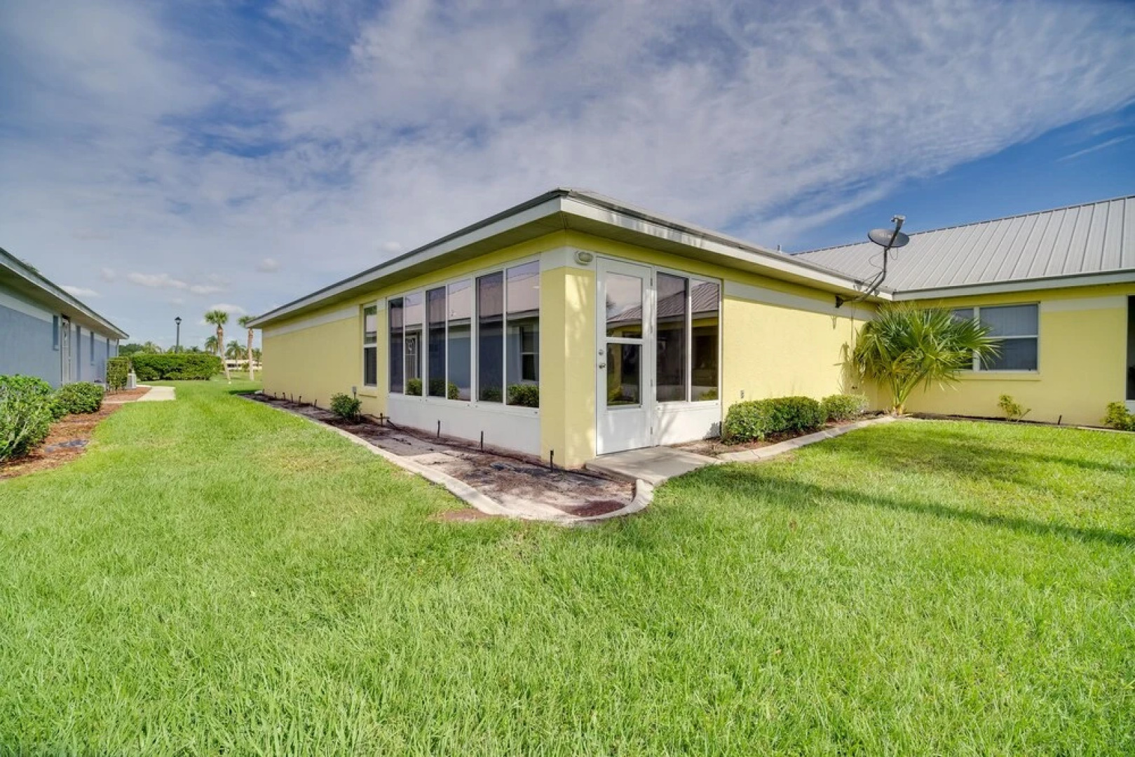 3 Mi to Lake: Peaceful Home w/ Grill in Sebring