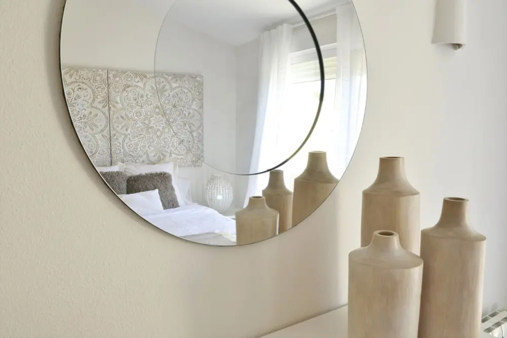 City Altea Atico 360