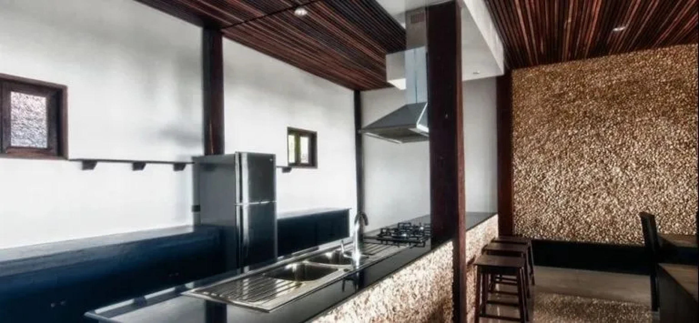 Siargao Paraiso Resort