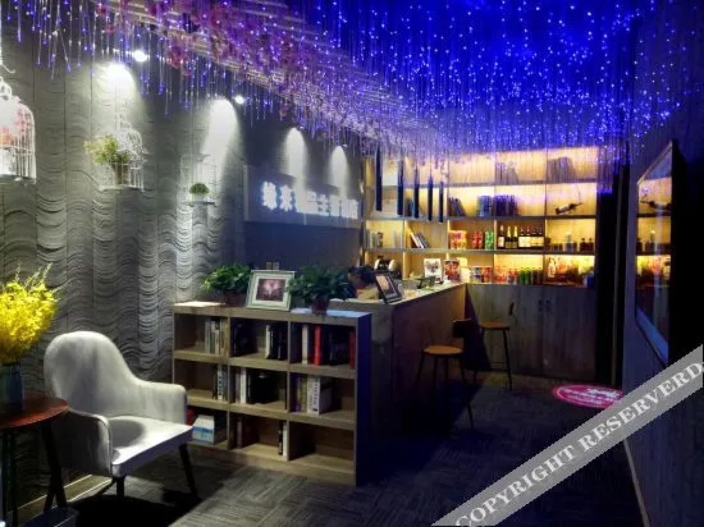 Pillow An Hotel (Hengshui College High-Speed Railway North Station)