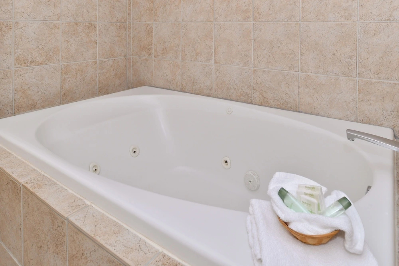 Kelly Inn Fargo North Dakota