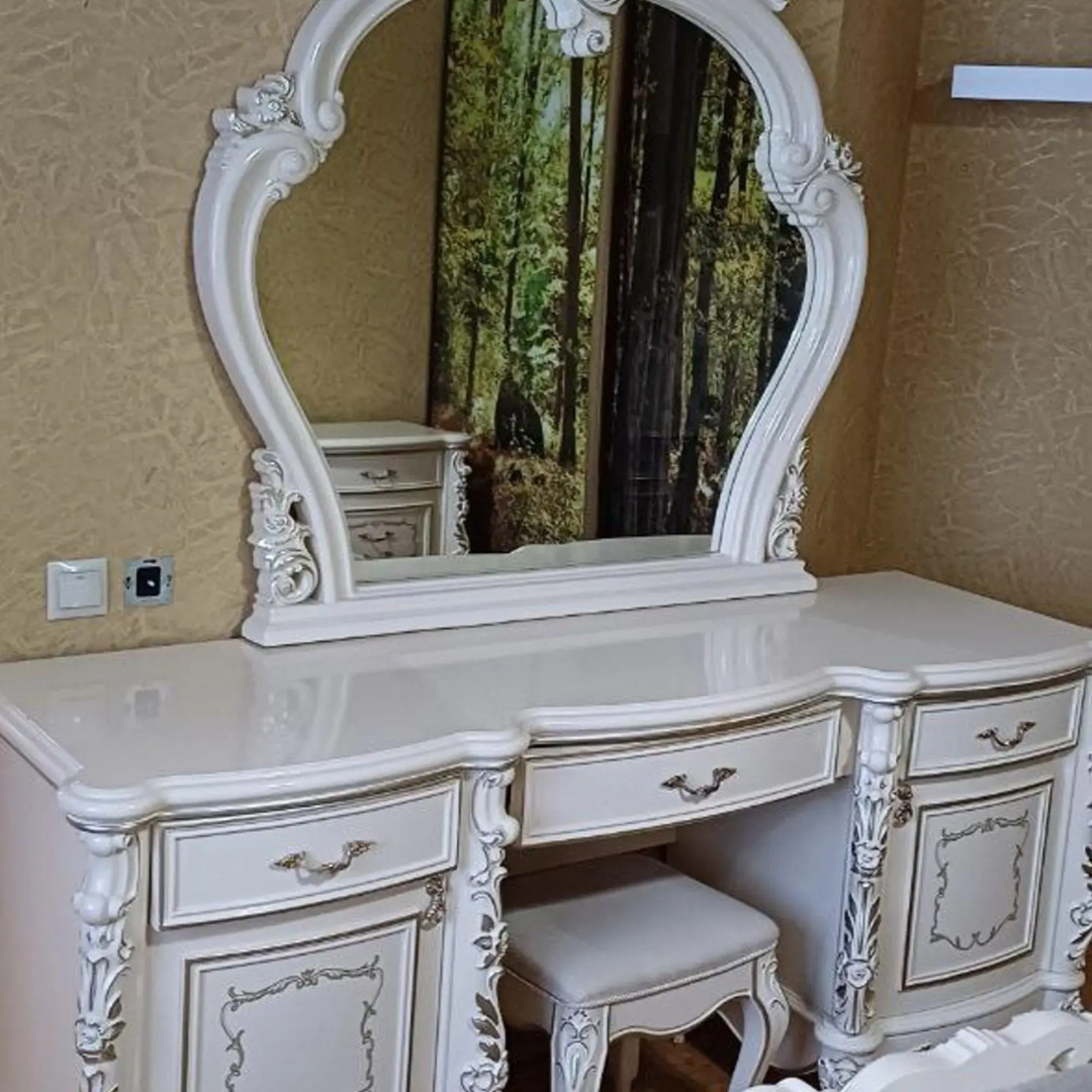 Rich House (Рич Хаус) на улице Новосёлов