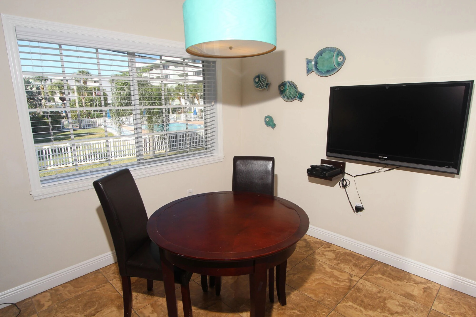 Beach Club at Siesta Key by RVA