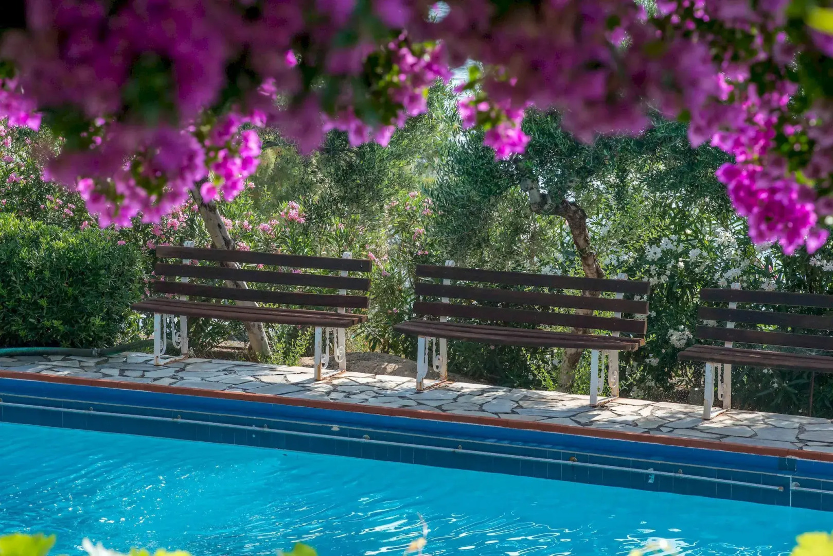 Douka Seafront Residences