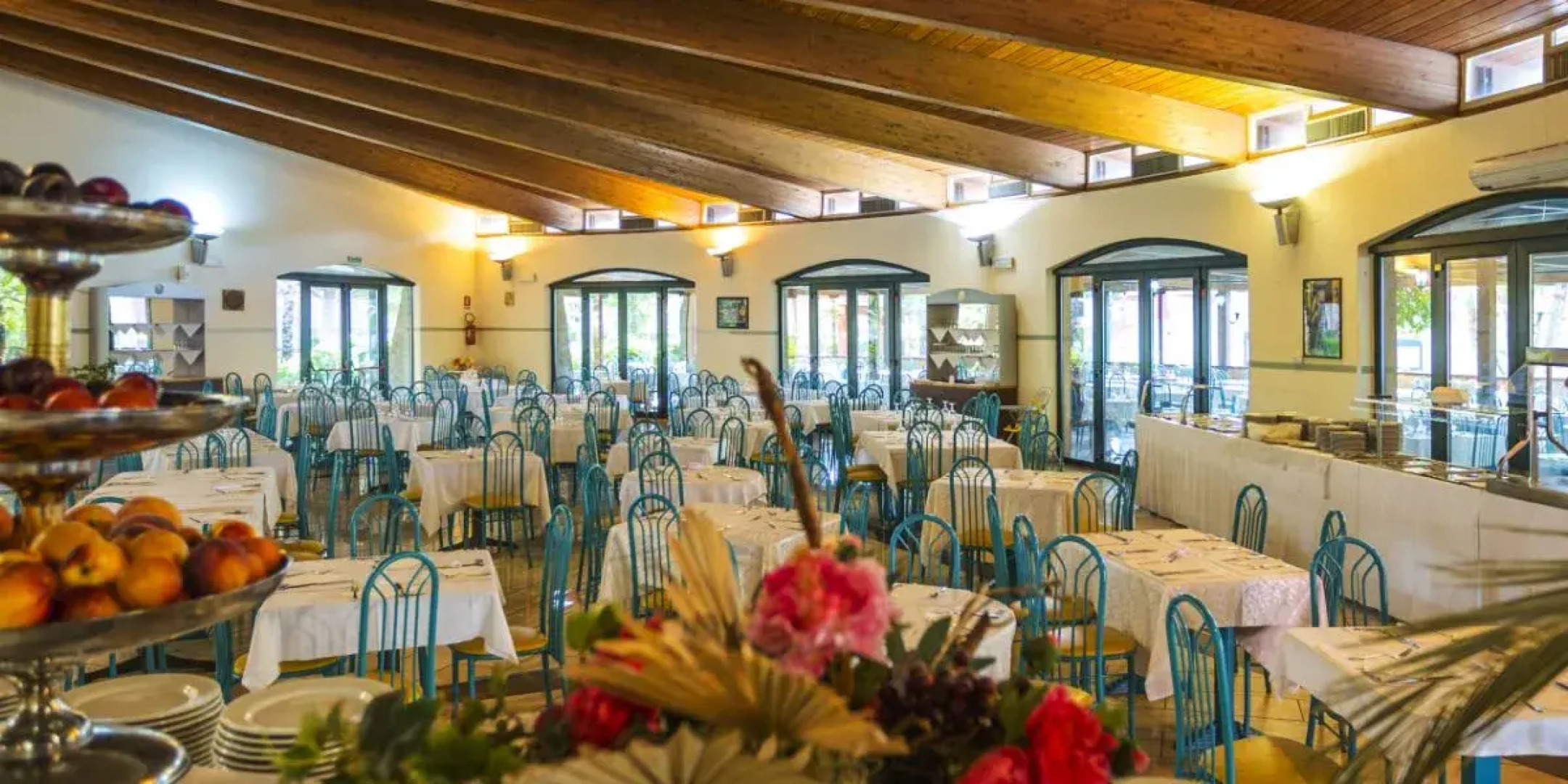 Futura Club Itaca Nausicaa