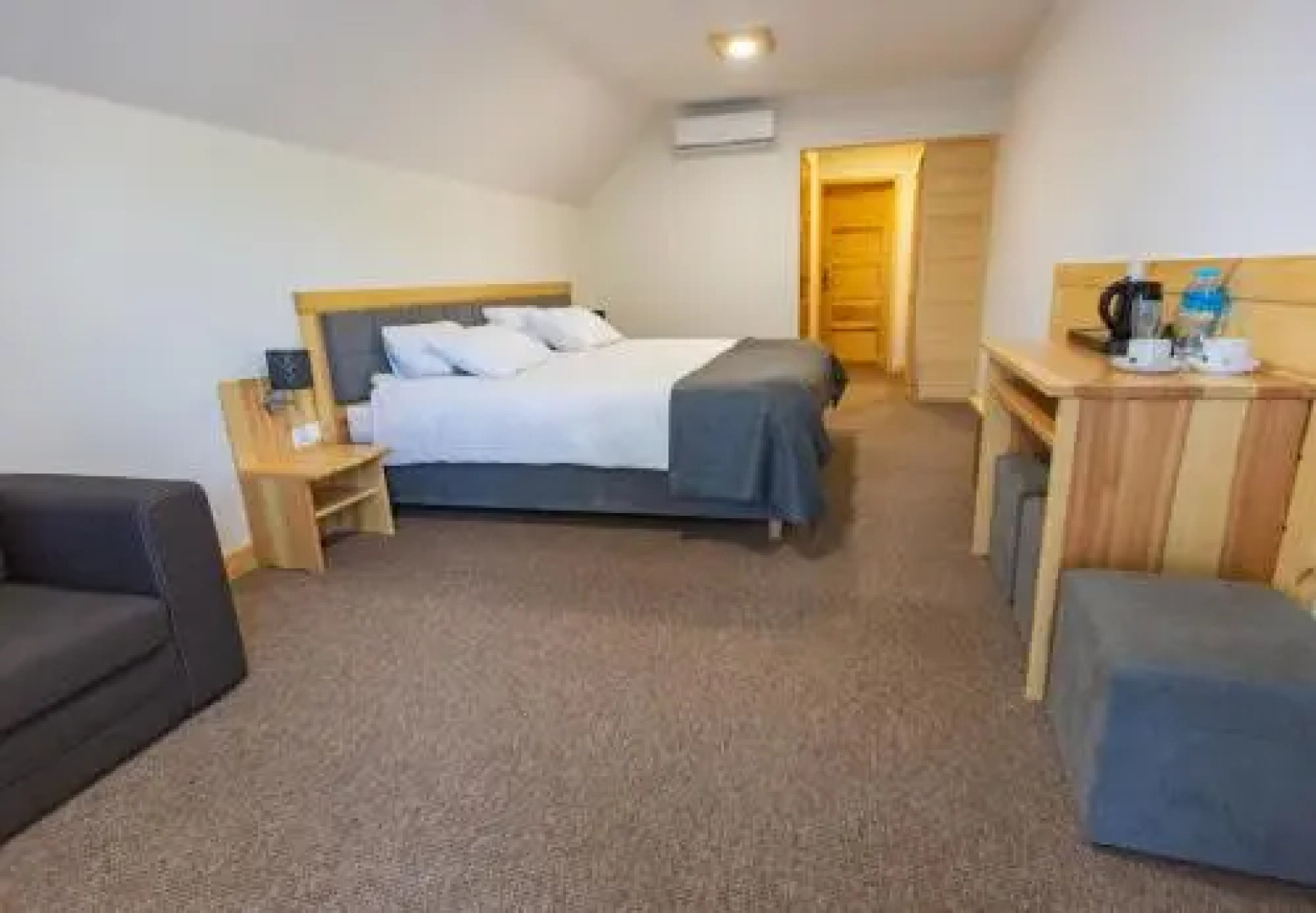 Zajazd Gołębiowski