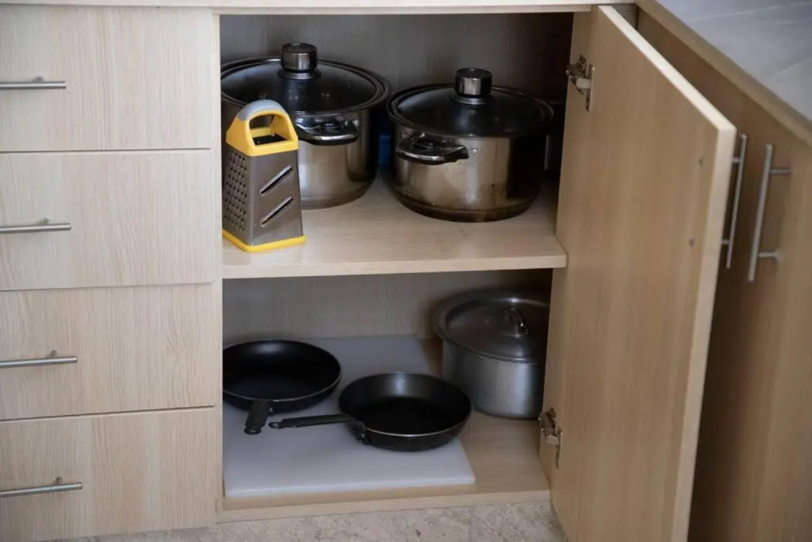 Cottage in Nanyuki, Maiyan; Swara Ranch #28