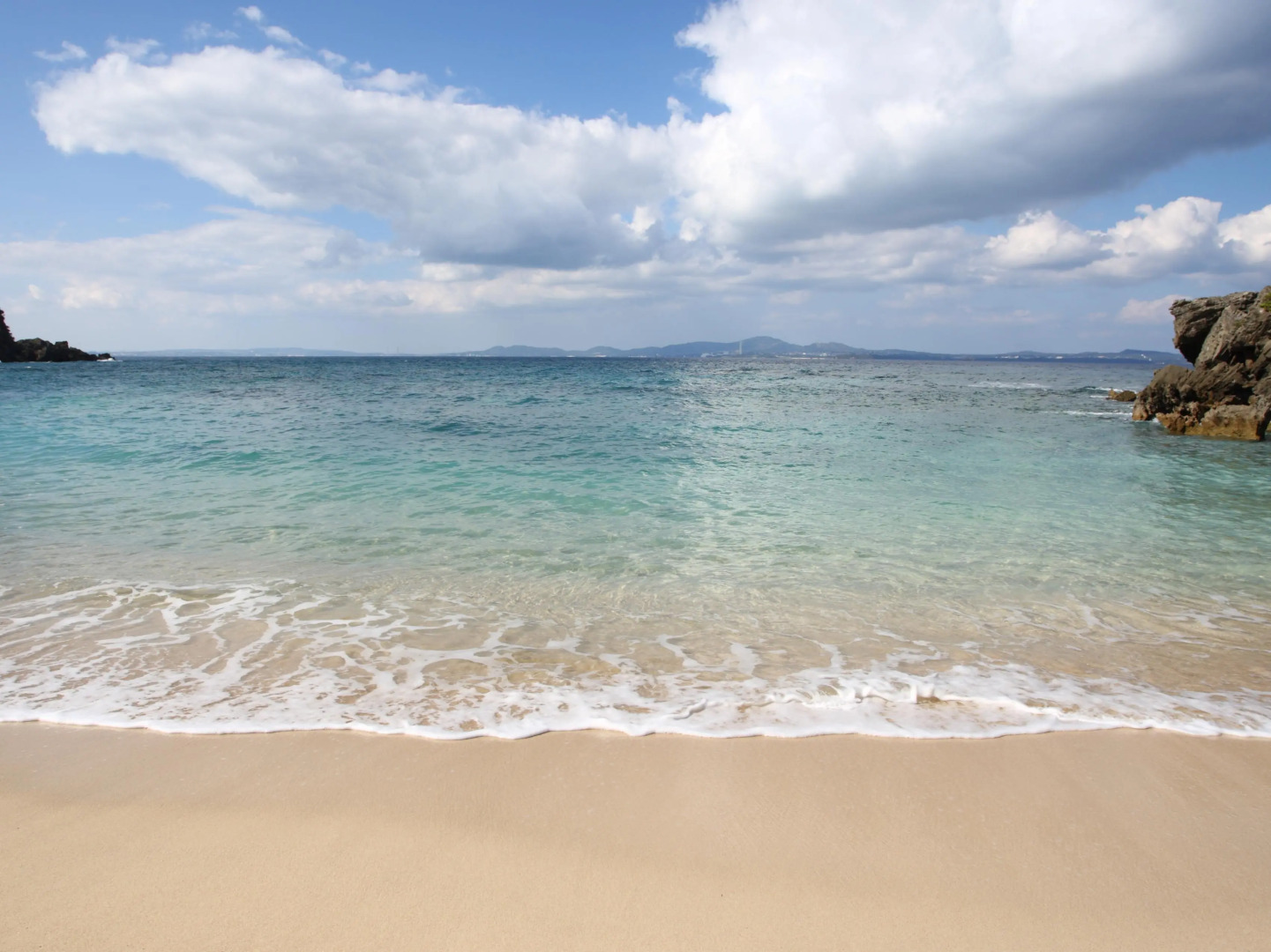 AJ Resort Island Ikeijima