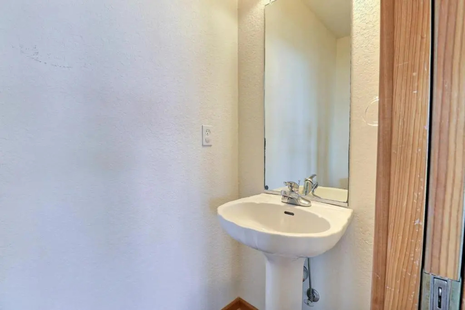 3068 - Carolina Sunshine