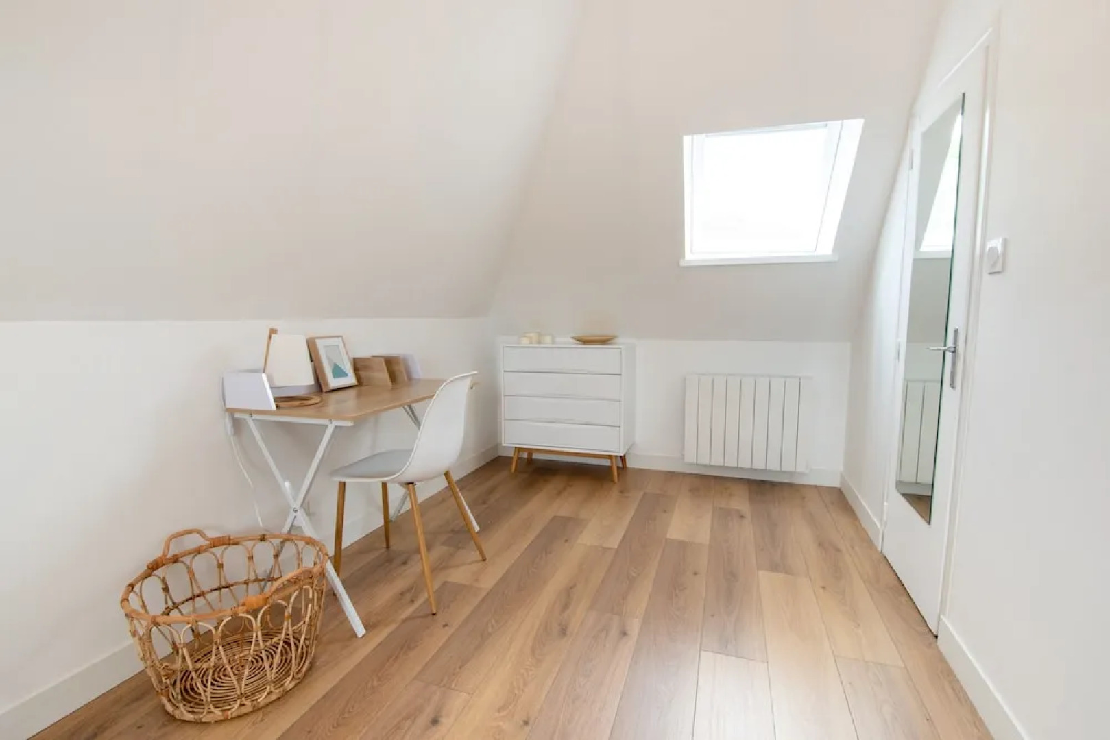 Le Relais de la Ravine 6