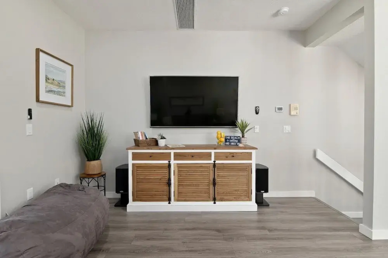 Spacious Townhome In Longboat Key Resort 2 Bedroom Townhouse by Redawning