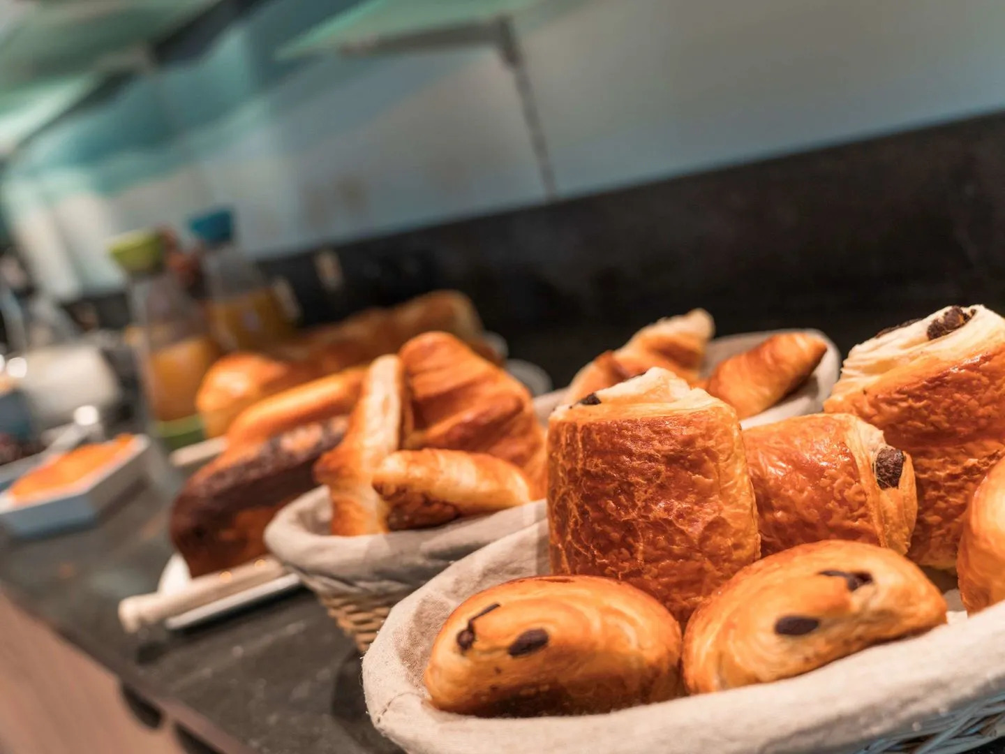 ibis Styles Annecy Gare Centre