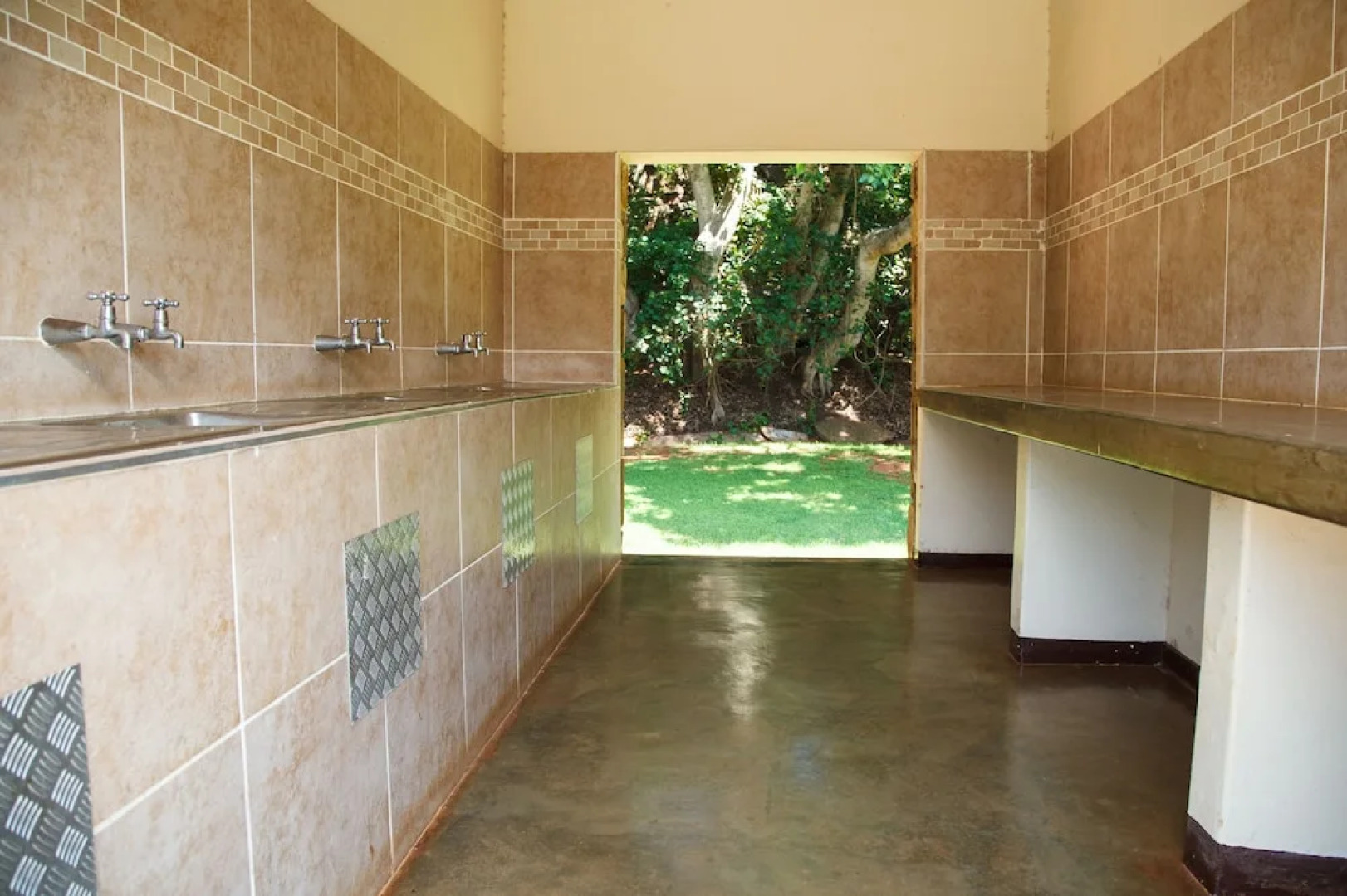 Blyde Canyon, A Forever Resort