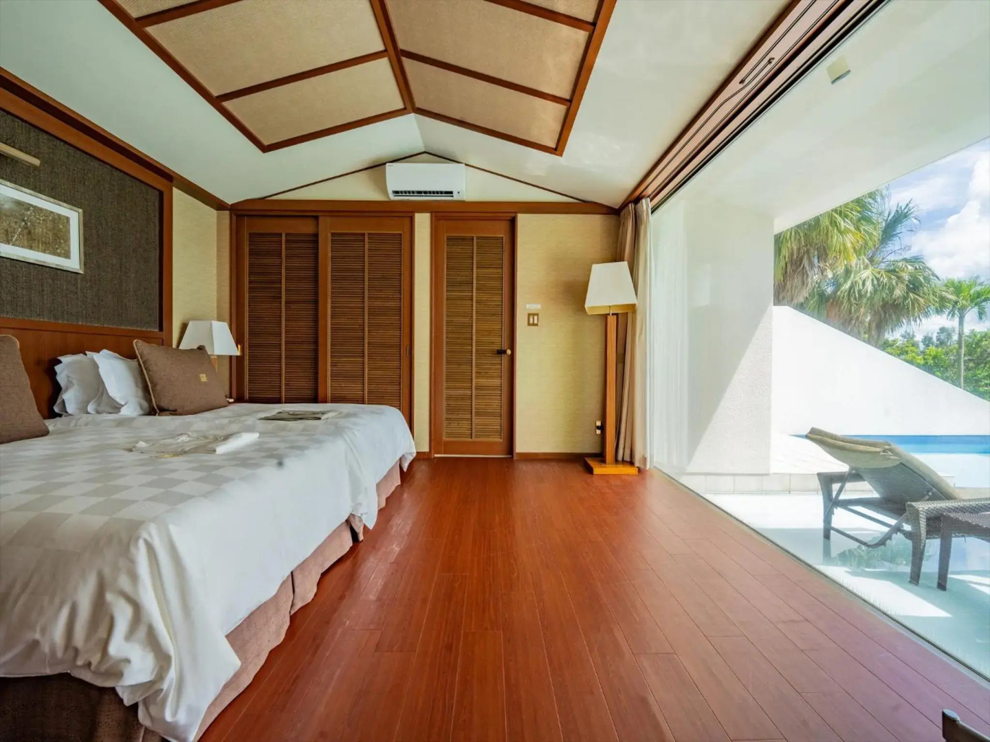 Oriental Hills Okinawa