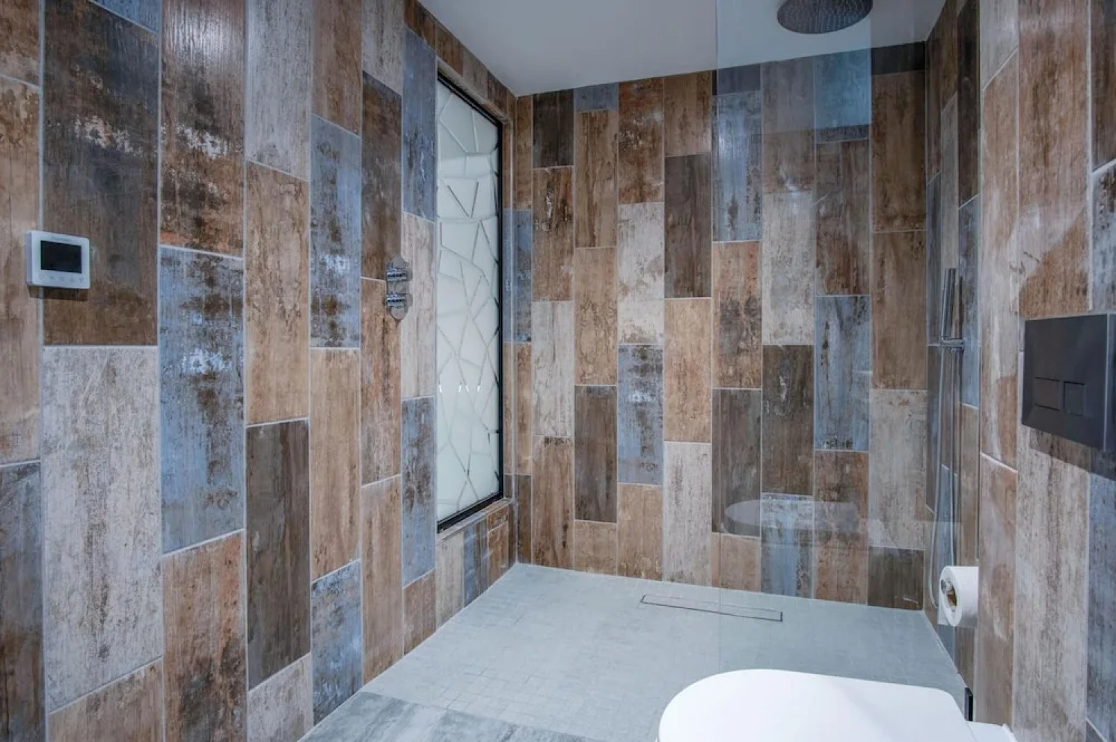 Room 5 - The Sleeping Giant - Pen Y Cae Inn