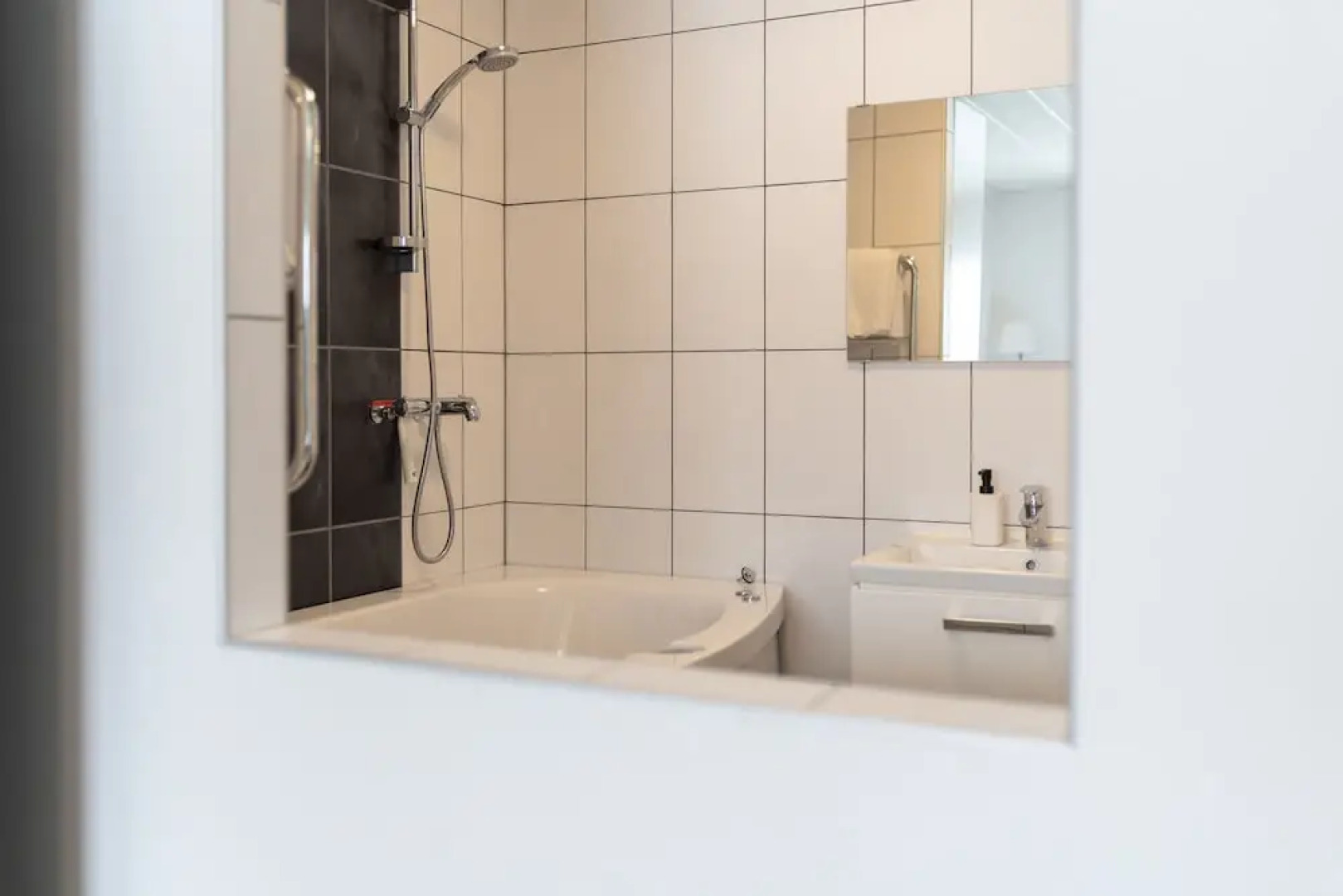 Halmstad Hotel Apartments