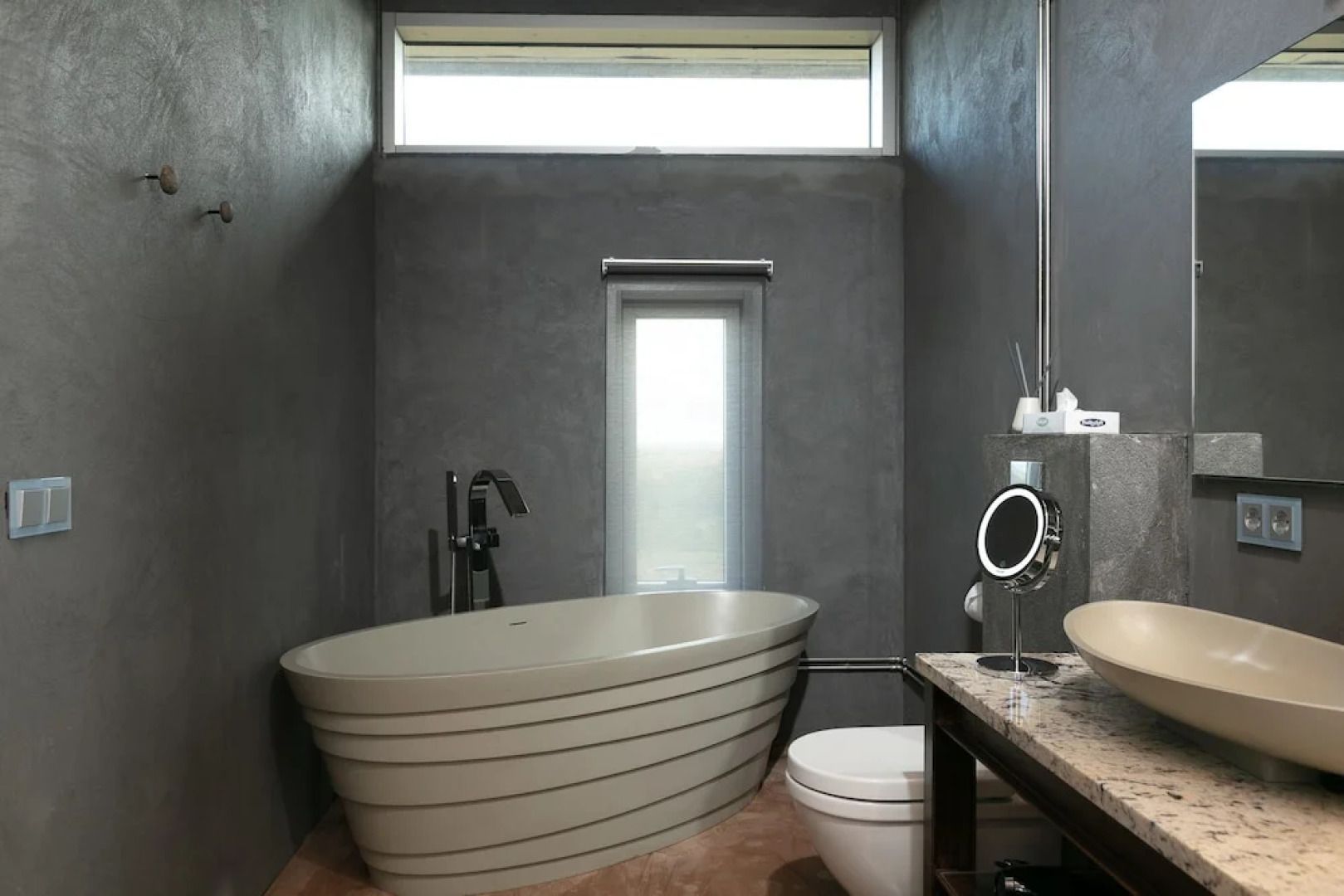 360 Degree Hotel And Lodge