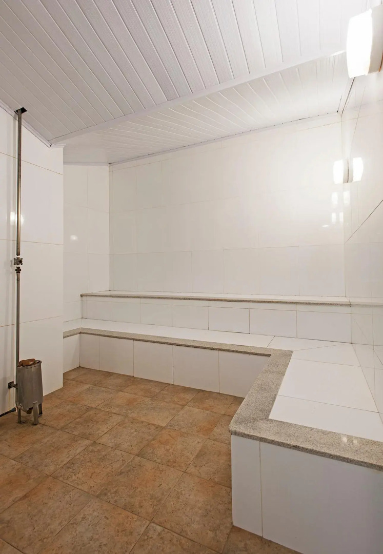 Villa Bella Hotel & SPA Gramado