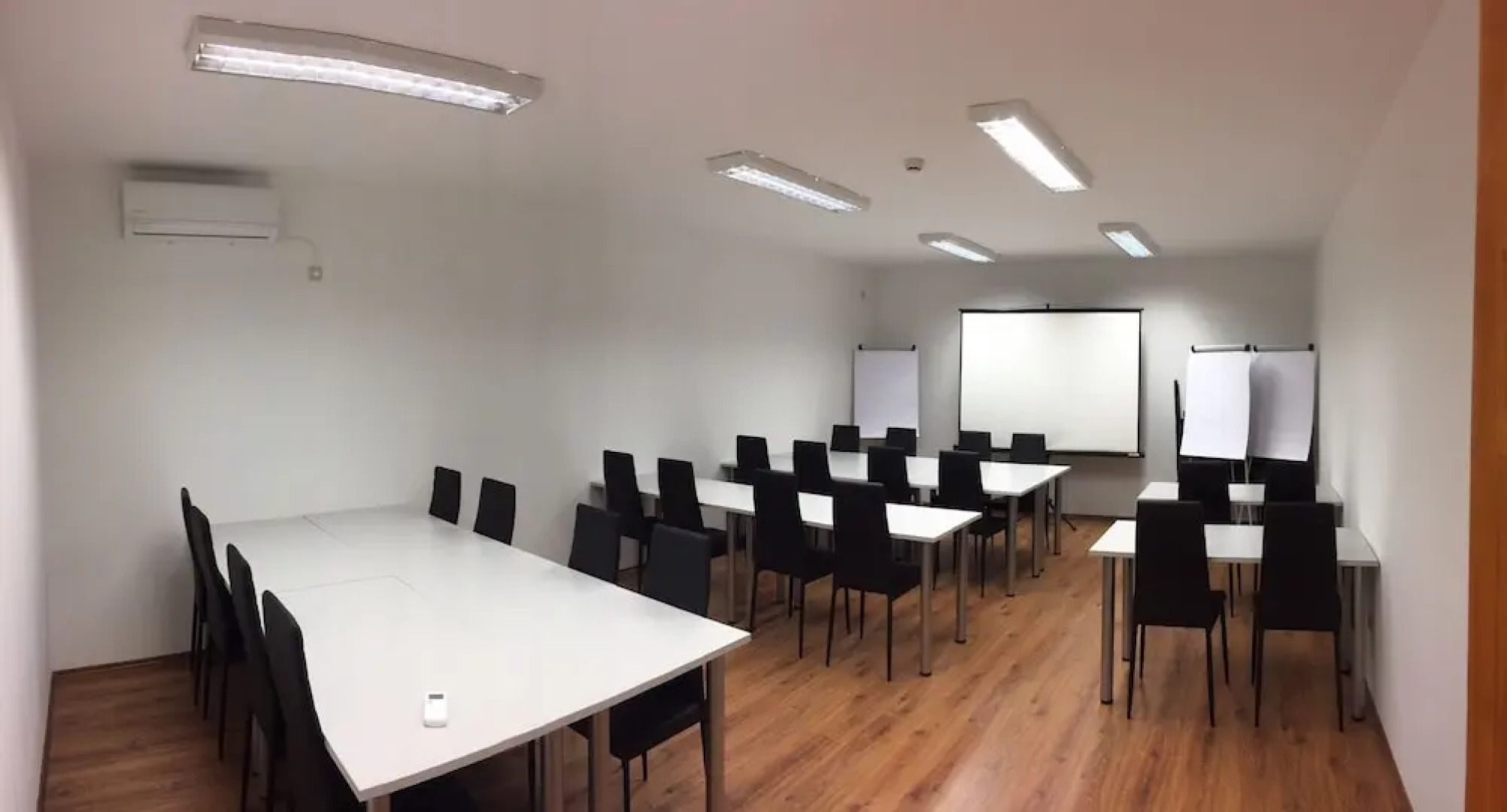 Hotel Halászkert Badacsony