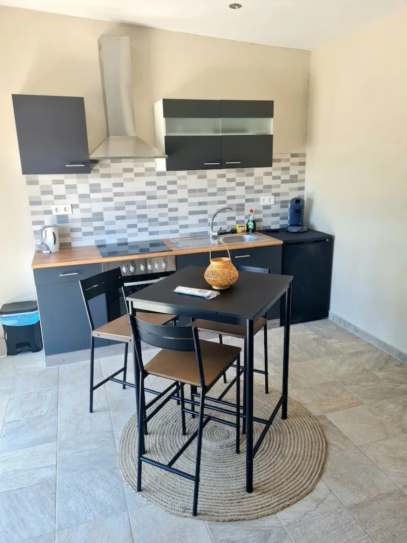 Casa Gran Vista de Alora