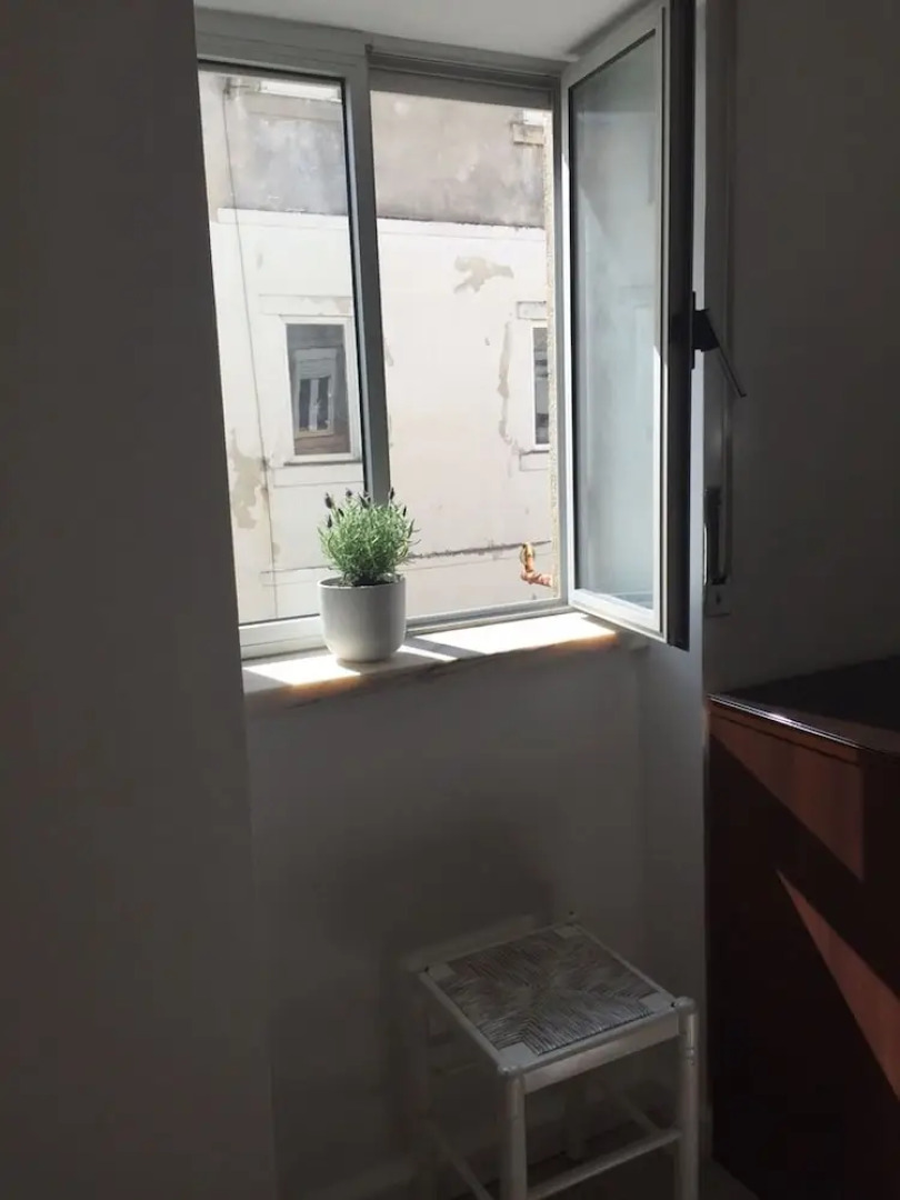 2 Bedroom Self Contained Apartment