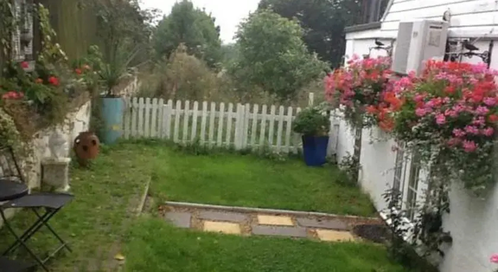 Abbey Lodge Bed and Breakfast